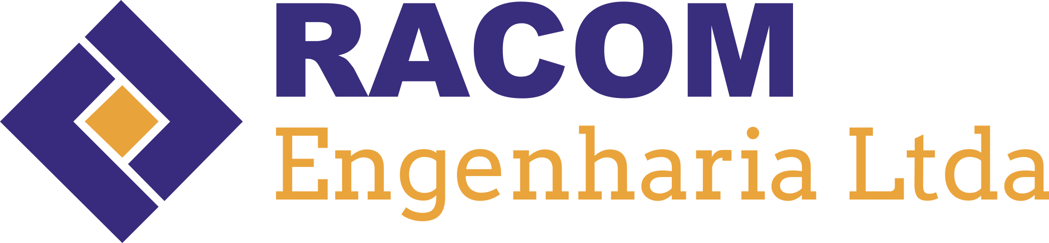 Wrabelo Logo